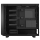Fractal Design Meshify 2 Black TG Light Tint - 600757 - zdjęcie 6